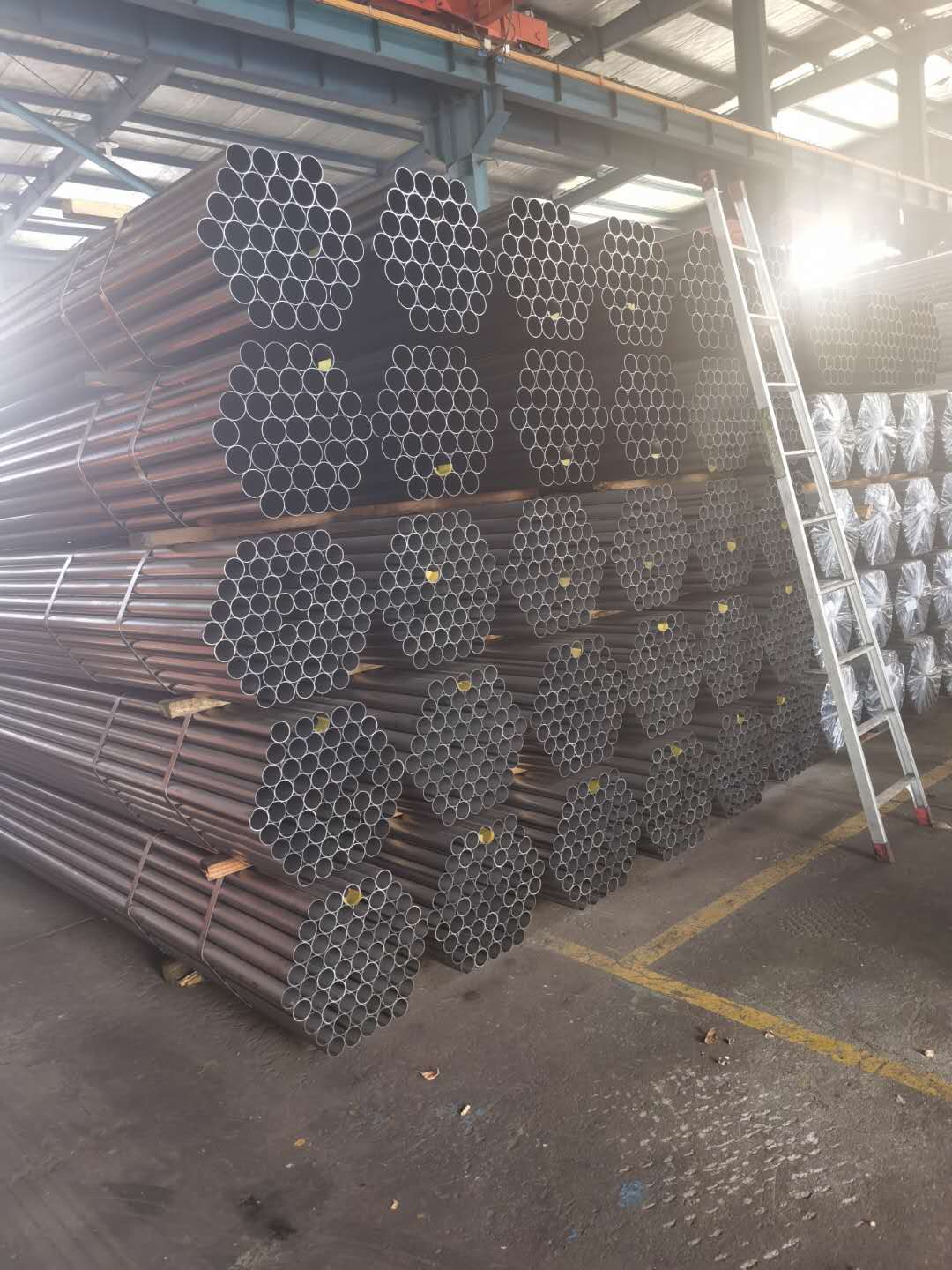 無錫壓縮機(jī)鋼管焊管-壓縮機(jī)鋼管價(jià)格廠家報(bào)價(jià)-無錫建筑壓縮機(jī)鋼管