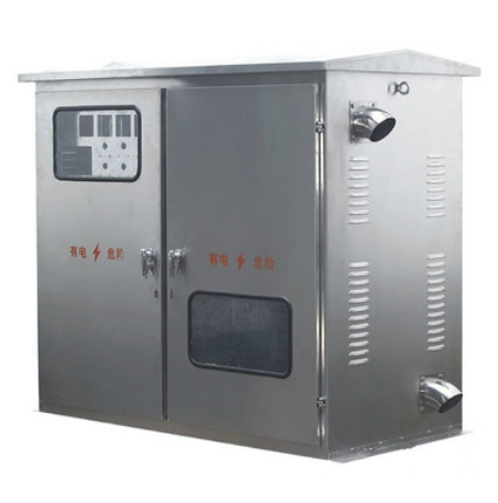 戶外落地防雨箱家便宜  戶外落地防雨箱哪家好  戶外落地防雨箱廠家直銷 浙江戶外落地防雨箱