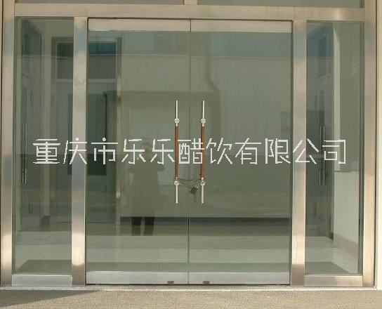 佛山玻璃門生產(chǎn)廠家定制安裝批發(fā)