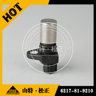 PC220-8動(dòng)臂油缸修理包707-98-47730