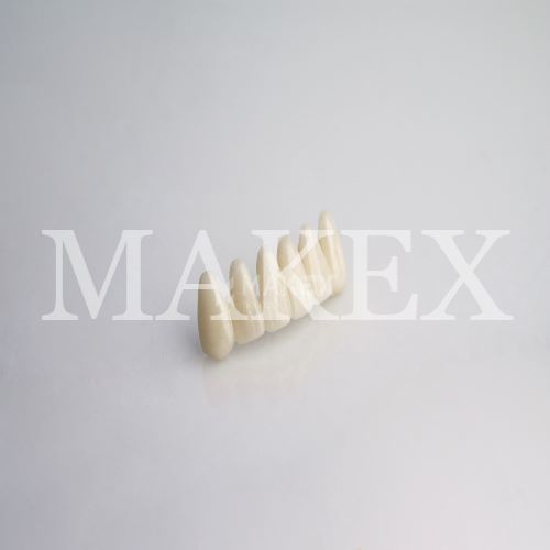 高精密度牙科牙模DLP通用3D打印機 高精密度牙科牙模DLP3D打印機
