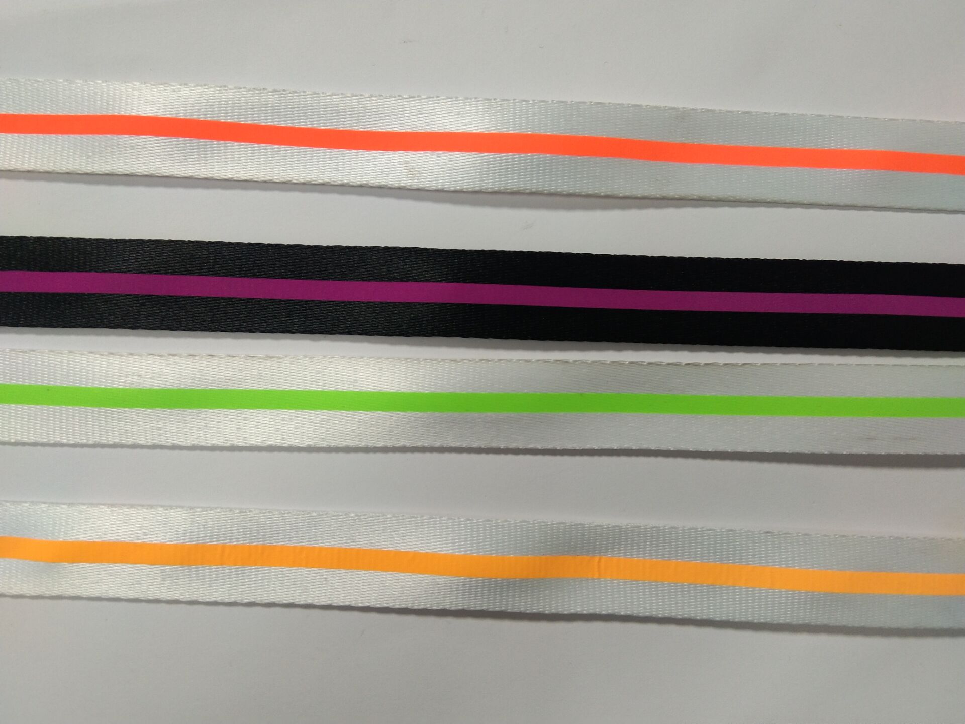 織帶加工定制商標(biāo)-廠家-直銷-價(jià)格