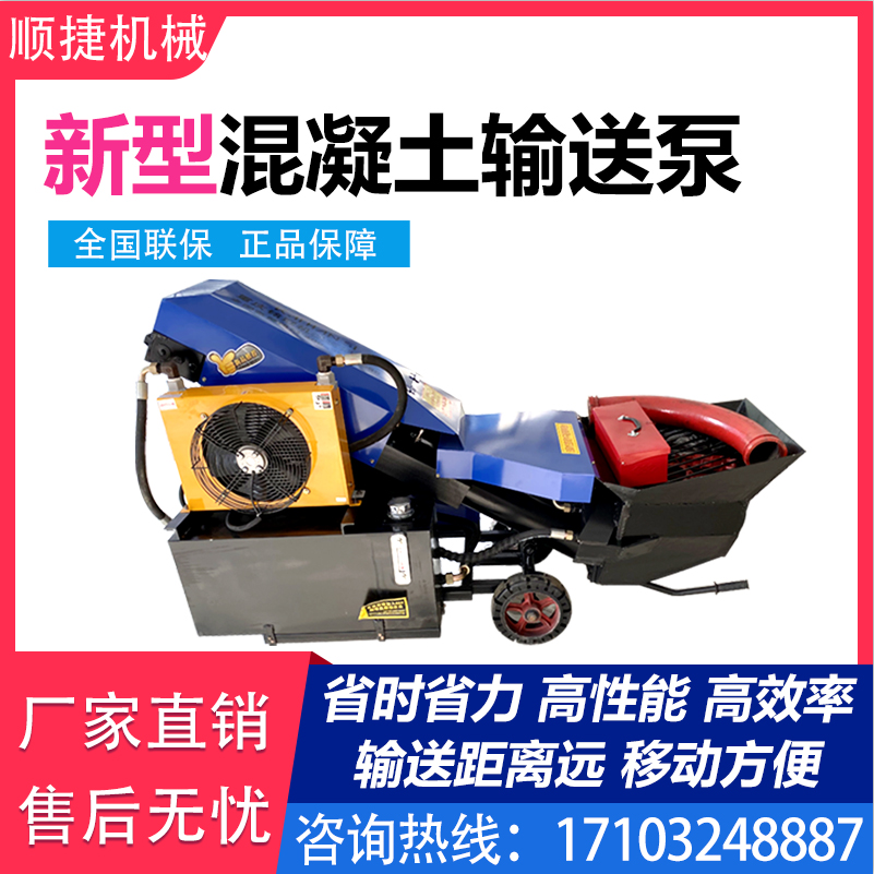 二次結(jié)構(gòu)柱泵輸送泵供應商@哪家好@廠家直銷