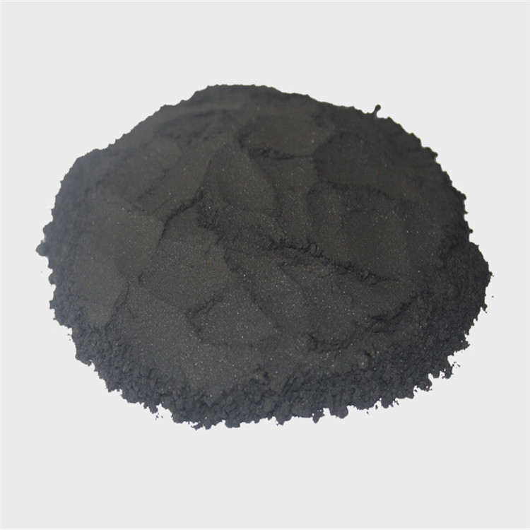 科林恩廠家直銷工業(yè)活性炭水處理用活性碳