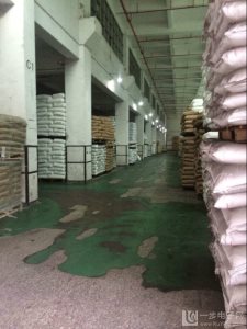 DURAFIDE 1130T6 PPS 高抗沖擊1130T6 阻燃