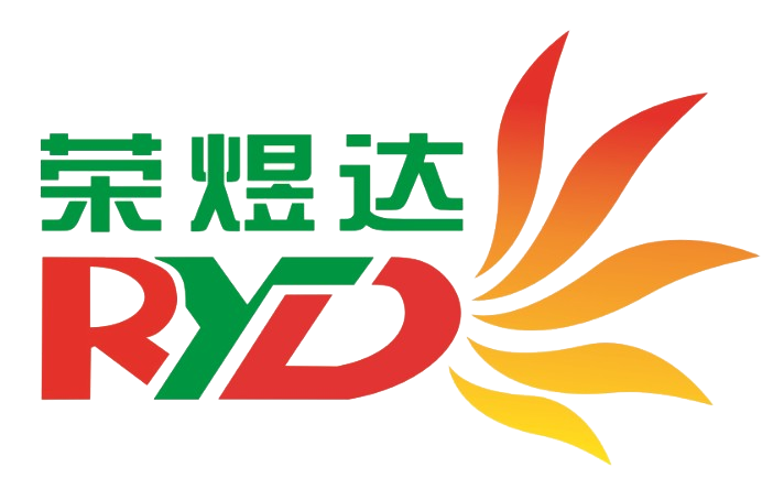 廠家直銷燃燒機控制系統(tǒng)，廣東燃氣電磁閥價格