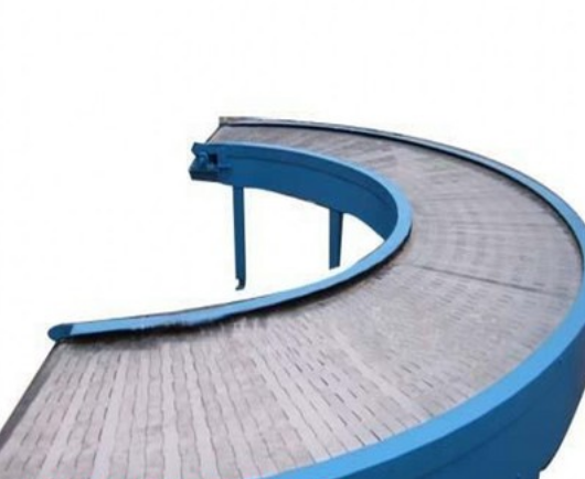 不銹鋼網(wǎng)帶輸送機(jī)  刮板輸送機(jī)流水線 刮板輸送機(jī) 物流輸送機(jī)械