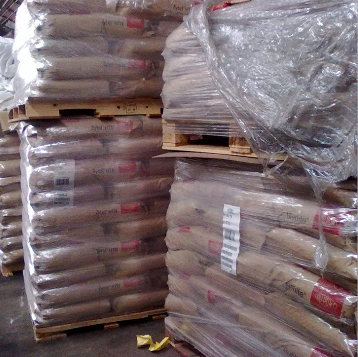 DURAFIDE 1130T6 PPS 高抗沖擊1130T6 阻燃