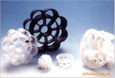 塑料生物球廠家  生物基塑料
