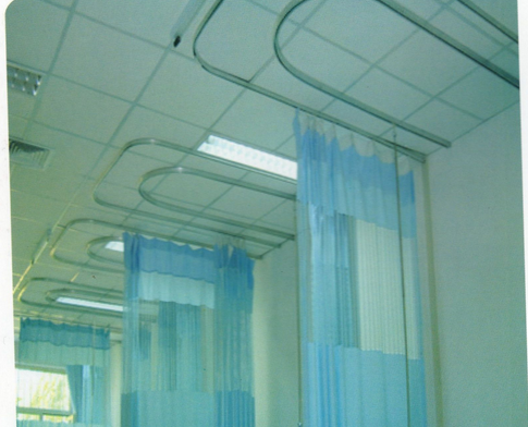 重慶中醫(yī)用隔簾