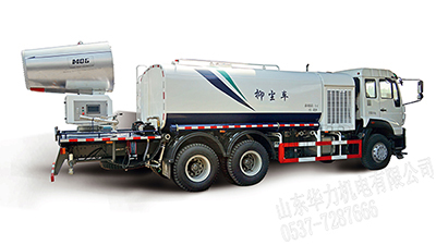 供應(yīng)移動(dòng)式風(fēng)送噴霧機(jī)，有效抑塵設(shè)備，生產(chǎn)廠家直銷(xiāo)
