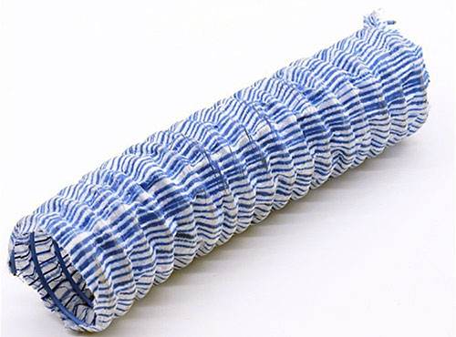 浙江力量廠家推介軟式透水管