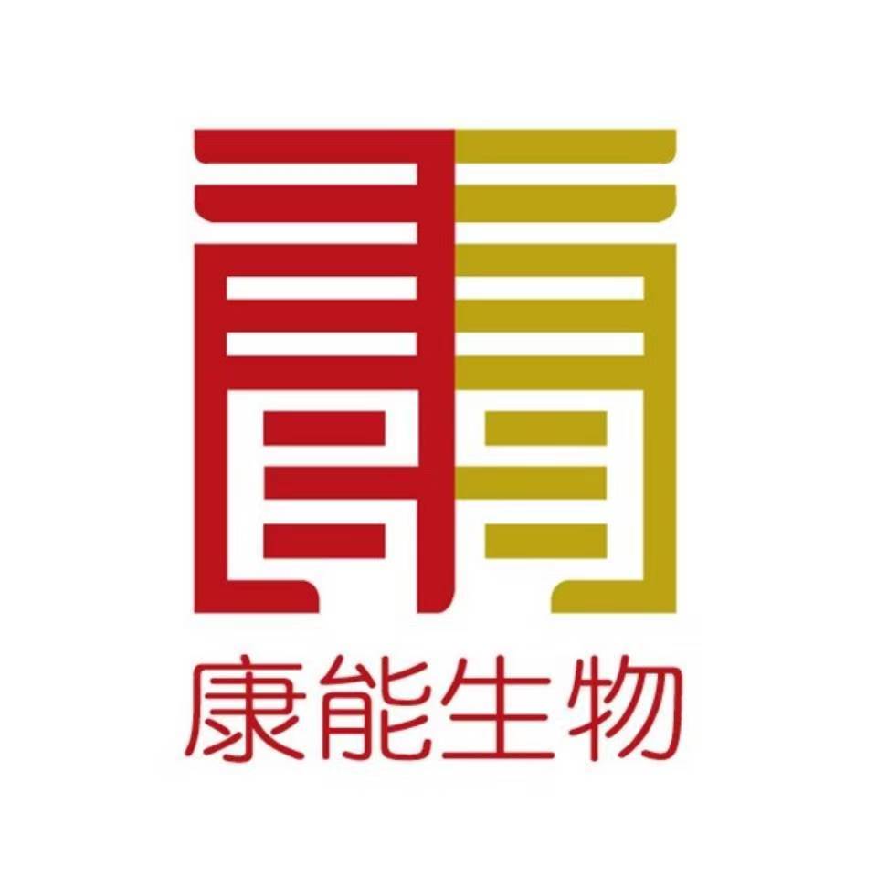 蛹蟲草廠家_蛹蟲草供應(yīng)商_高蟲草
