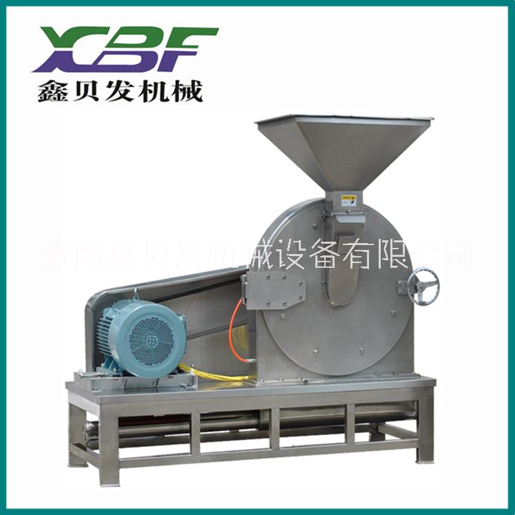 純淀粉一次性全降解餐具成套生產(chǎn)設(shè)備,玉米淀粉餐具設(shè)備