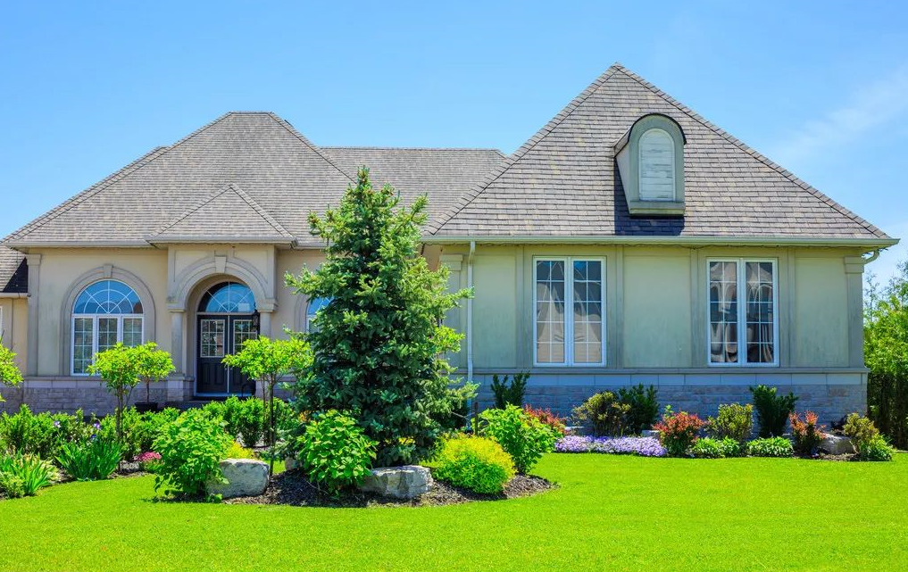 駐馬店輕鋼別墅的發(fā)展前景