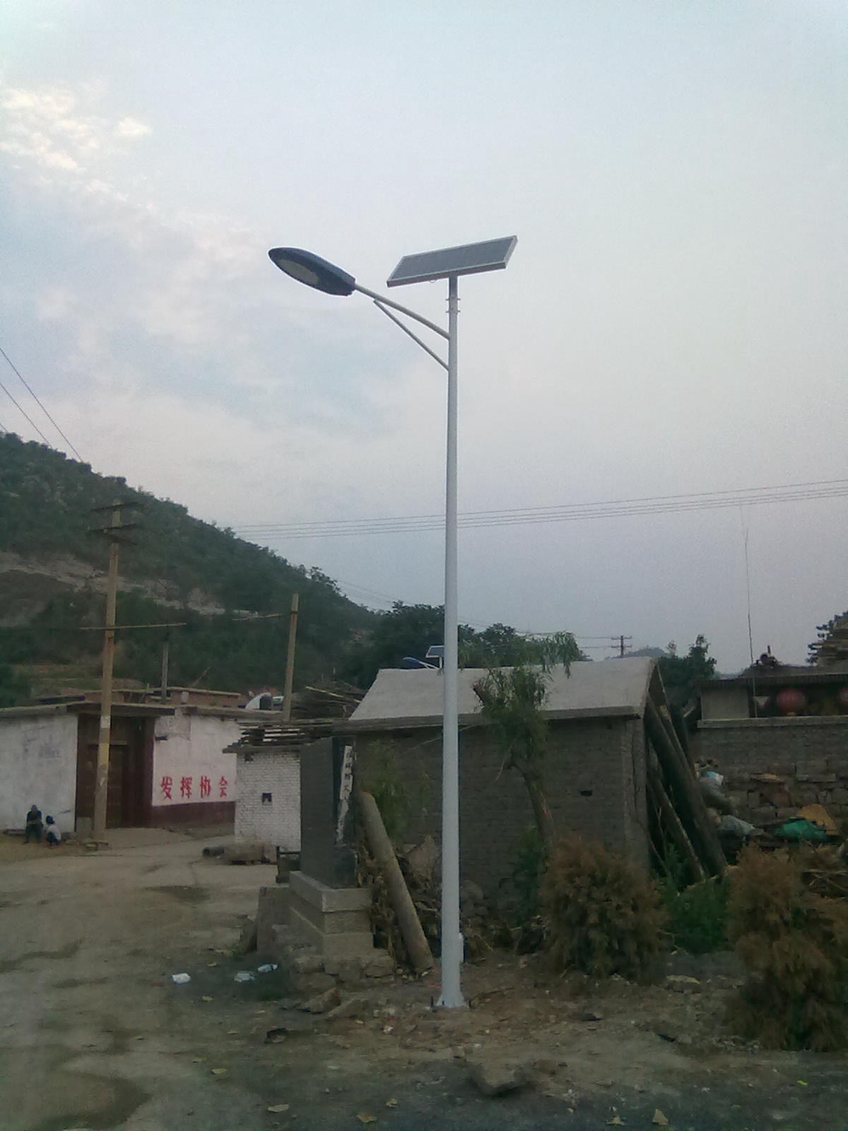 石家莊太陽能路燈廠家維修部石家莊太陽能路燈廠家維修 石家莊太陽能路燈廠家維修部