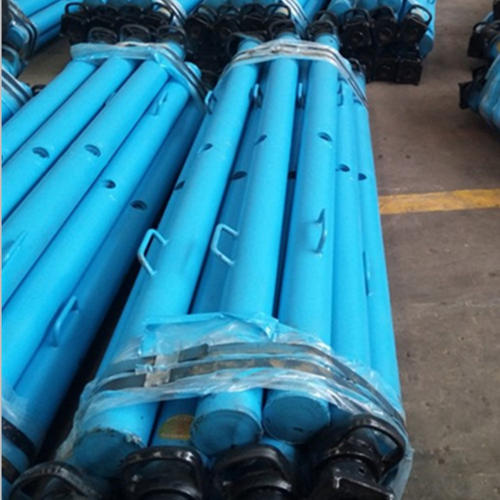 支柱，單體液壓支柱，懸浮式單體液壓支柱