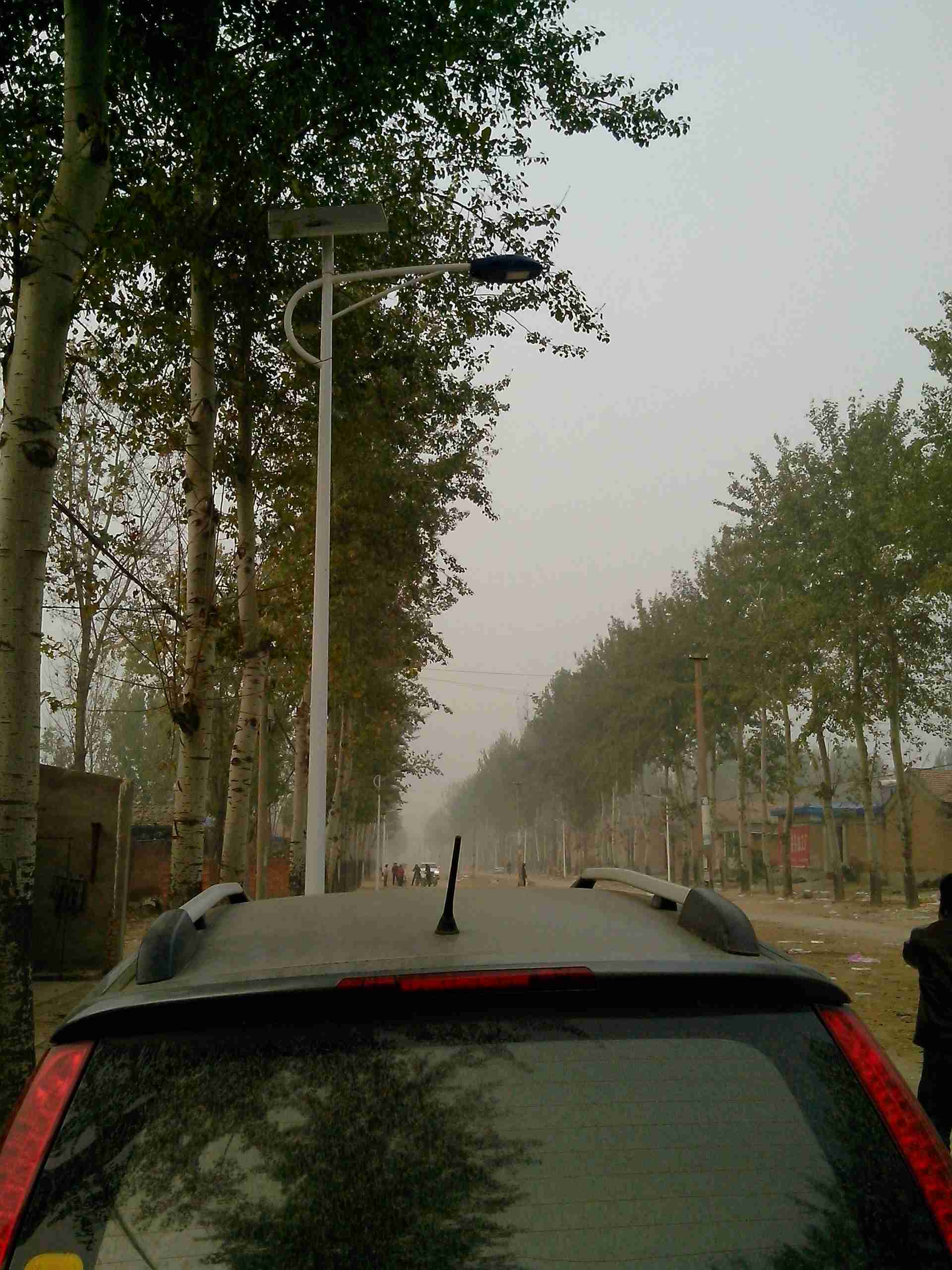 石家莊太陽能路燈廠家維修部石家莊太陽能路燈廠家維修 石家莊太陽能路燈廠家維修部