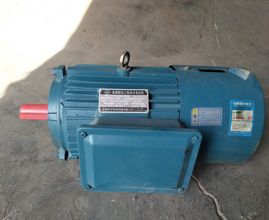 制動(dòng)電機(jī) 臥式制動(dòng)電機(jī)直銷 斯塔克傳動(dòng)機(jī)械  臥式制動(dòng)電機(jī)廠家