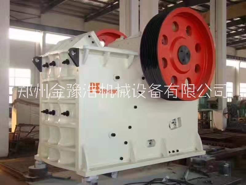 重錘式破碎機(jī)   廣西省破碎機(jī)價(jià)格是多少  廣西省破碎設(shè)備生產(chǎn)廠家