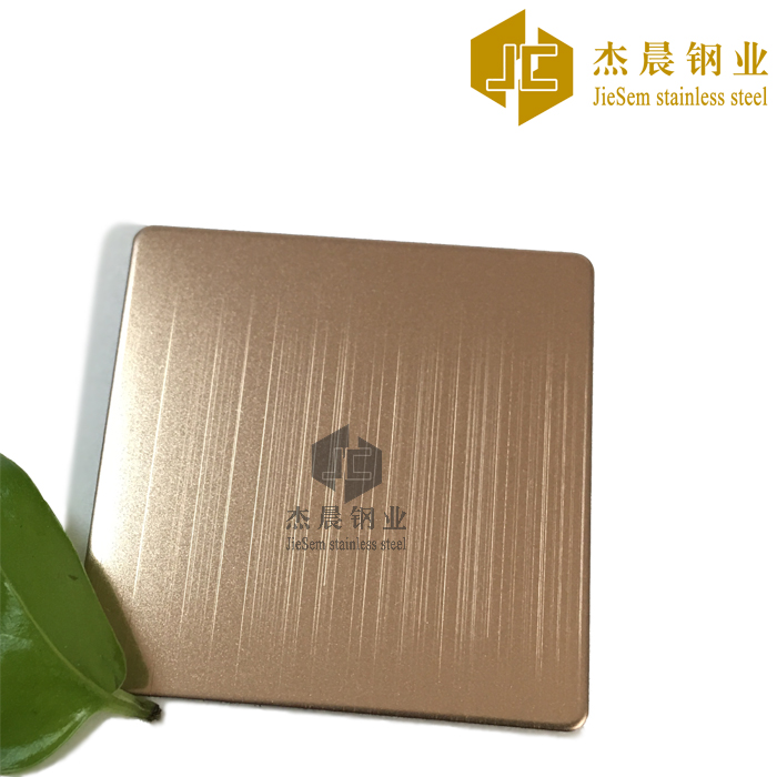 不銹鋼噴砂拉絲古銅廠家-價(jià)格-加工-供應(yīng)商-聯(lián)系方式-哪家好 不銹鋼拉絲廠家