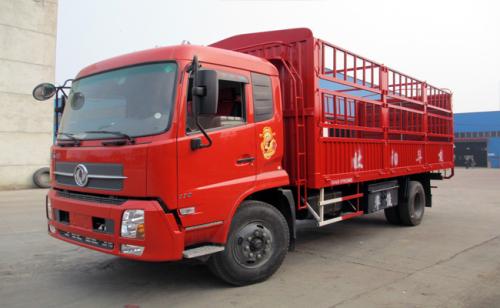 湖州至哈爾濱物流專線 大件運(yùn)輸 整車零擔(dān) 轎車托運(yùn)    湖州到哈爾濱貨運(yùn)公司