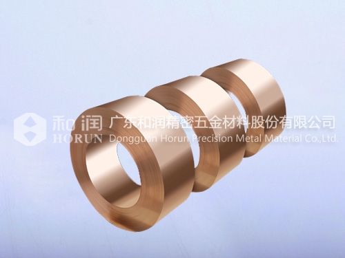 磷銅C5191、C5210