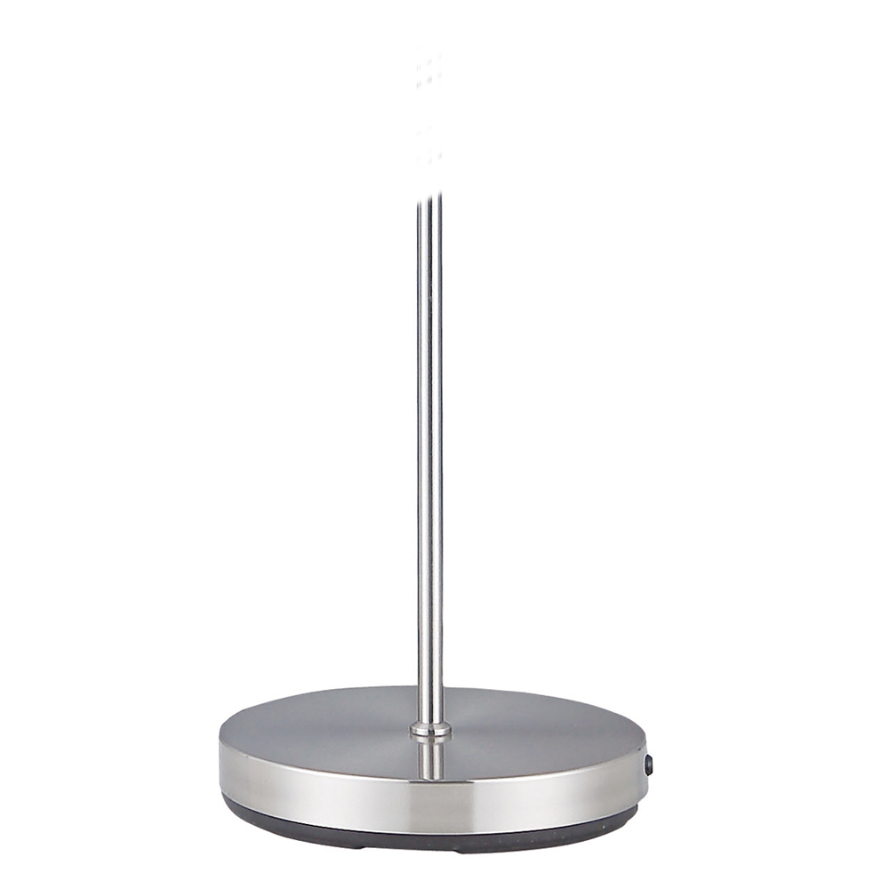 落地?zé)艄S直銷、定制、批發(fā)供應(yīng)商【佛山益家朗照明有限公司】