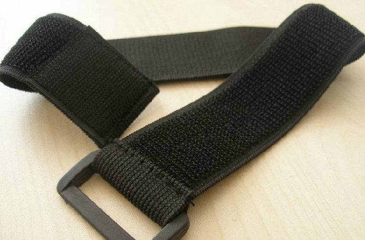 松緊帶魔術(shù)貼收腹帶綁帶超彈力帶彈