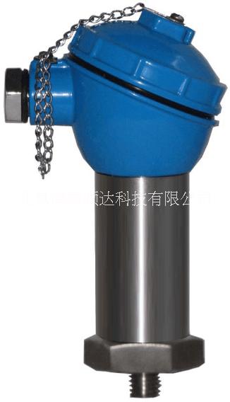 北京鴻泰順達長期供應TM502S三線制一體化振動變送器；TM502S三線制一體化振動變送器市場價格|供貨電話