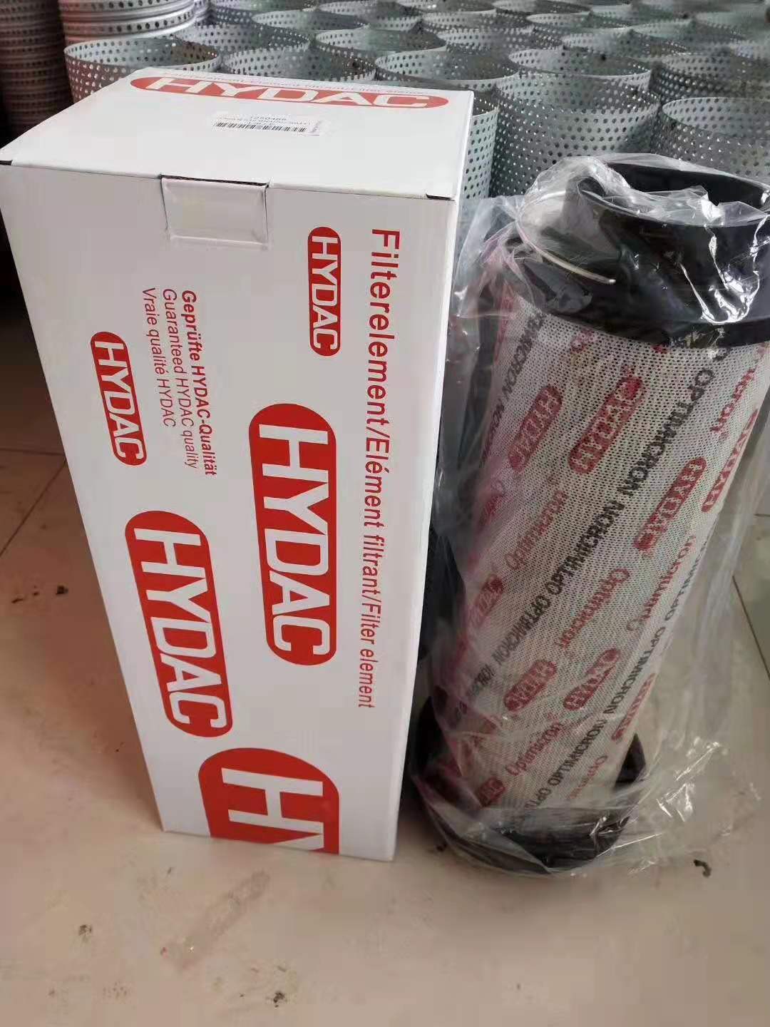賀德克0008L020BN濾芯銷售