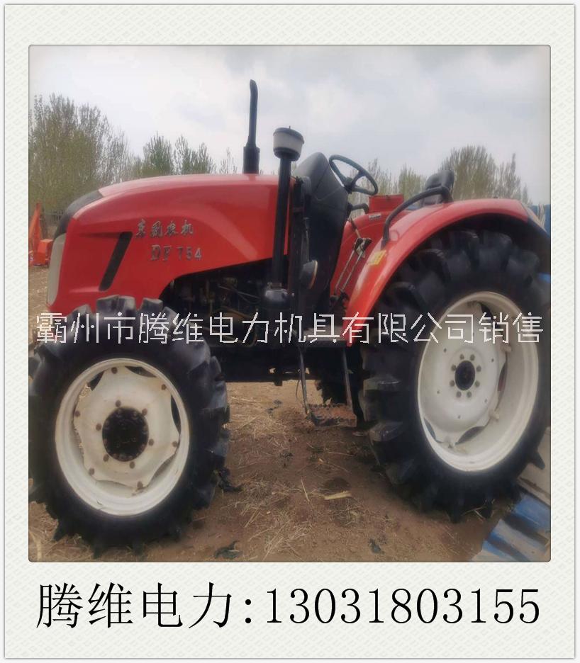 28拖拉機(jī)絞磨-*-價(jià)位實(shí)惠