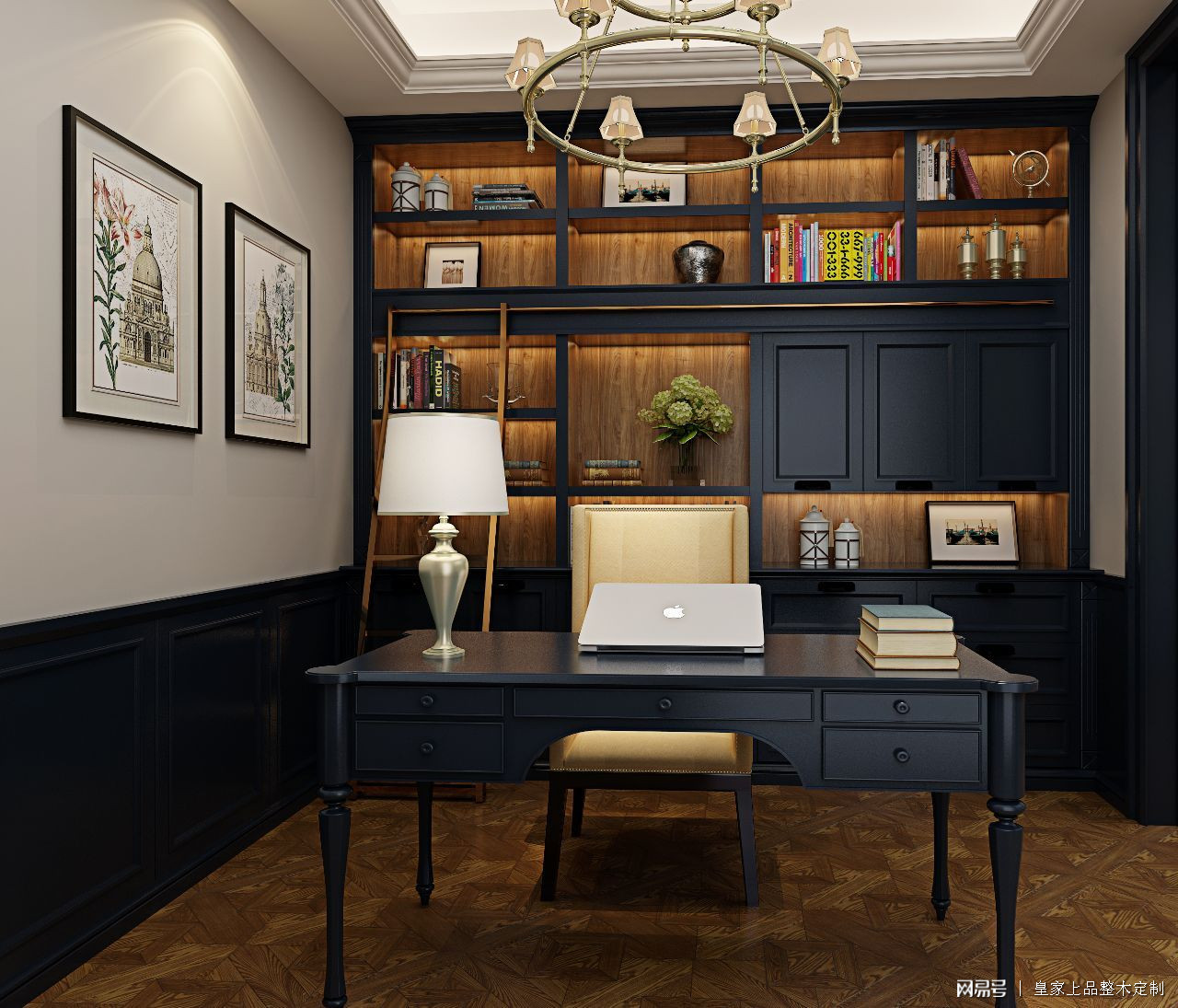 臨沂輕奢全屋定制系列、價格、報價【臨沂薇爾雅全屋定制】