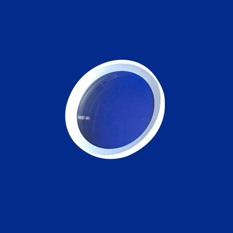 原廠供應(yīng) *惠釣魚燈透鏡