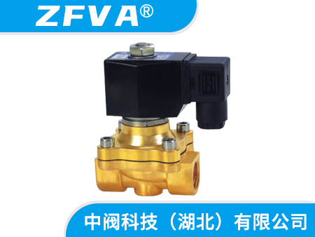 電磁閥  ZCZ系列蒸汽電磁閥  RSPS-J不銹鋼高溫高壓電磁閥