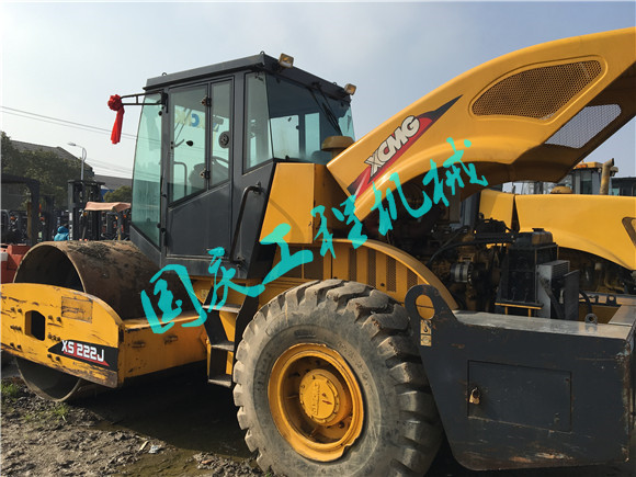 供應(yīng)←╱◣二手壓路機(jī)國(guó)慶特賣◥╱→