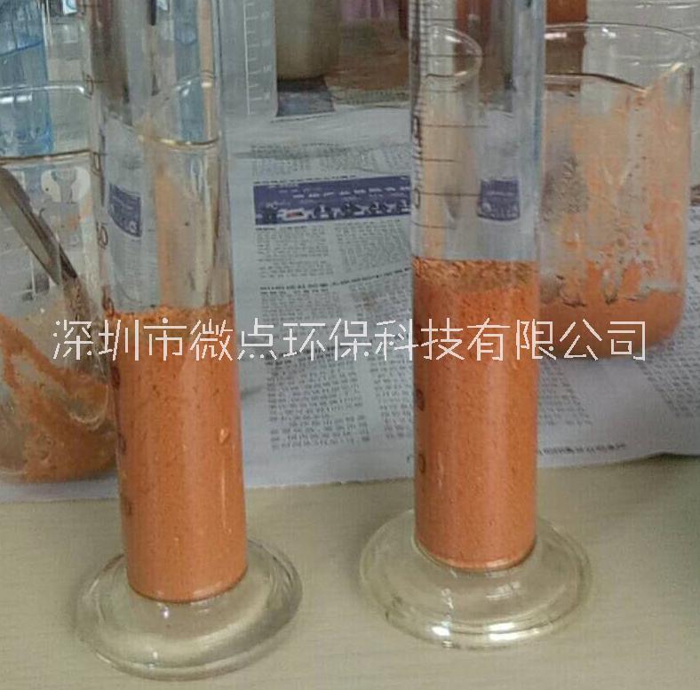 江門(mén)絮凝劑供應(yīng)商，江門(mén)聚丙烯酰胺PAM廠家