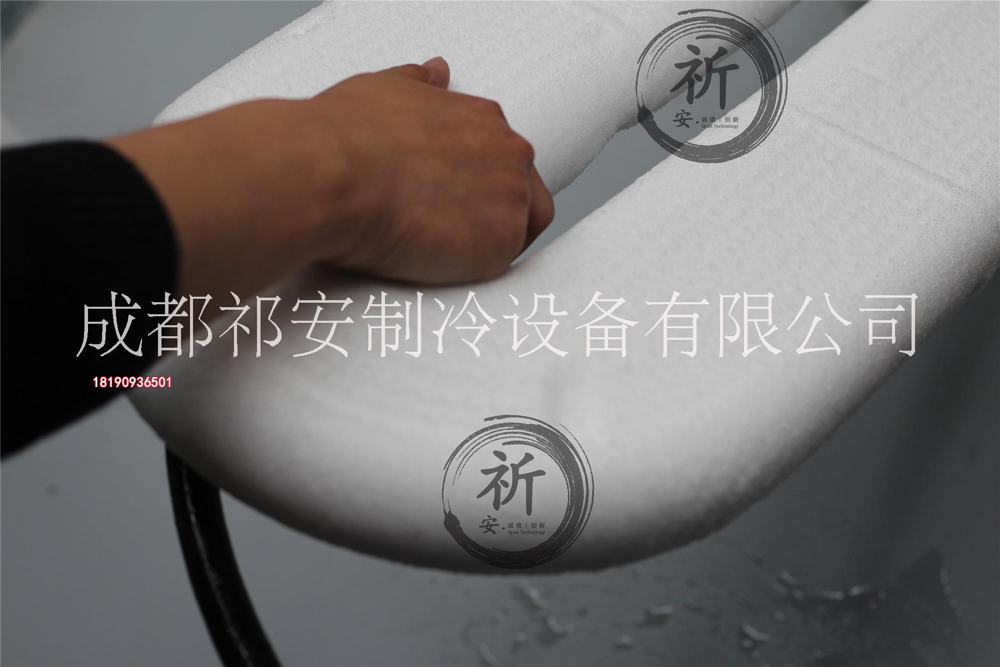 祈安冰棺手提冰棺價(jià)格-手提冰棺廠家批發(fā)