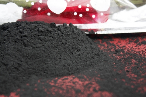 ?？诜蹱罨钚蕴?  title=