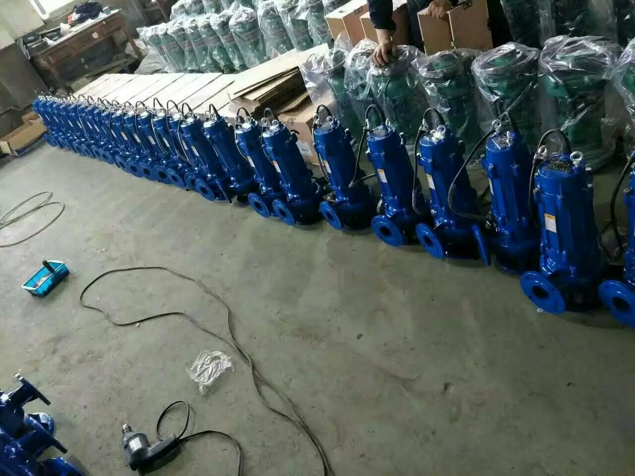 JYWQ潛污泵 WQ潛污泵批發(fā) JYWQ潛污泵供應(yīng)商 潛水排污泵  排污泵 WQ潛污泵