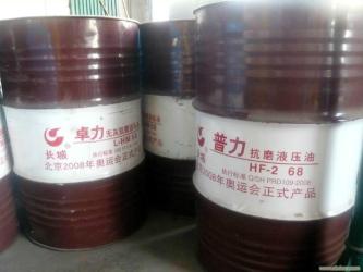 沈陽鍍鋅桶回收