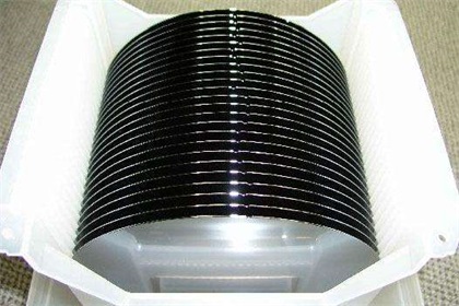 光學(xué)元器件識(shí)別系統(tǒng) 全自動(dòng)外觀質(zhì)量檢測(cè)篩選機(jī)