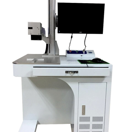 激光打標(biāo)機(jī) 金屬光纖激光打標(biāo)機(jī) 高精度打標(biāo)機(jī)