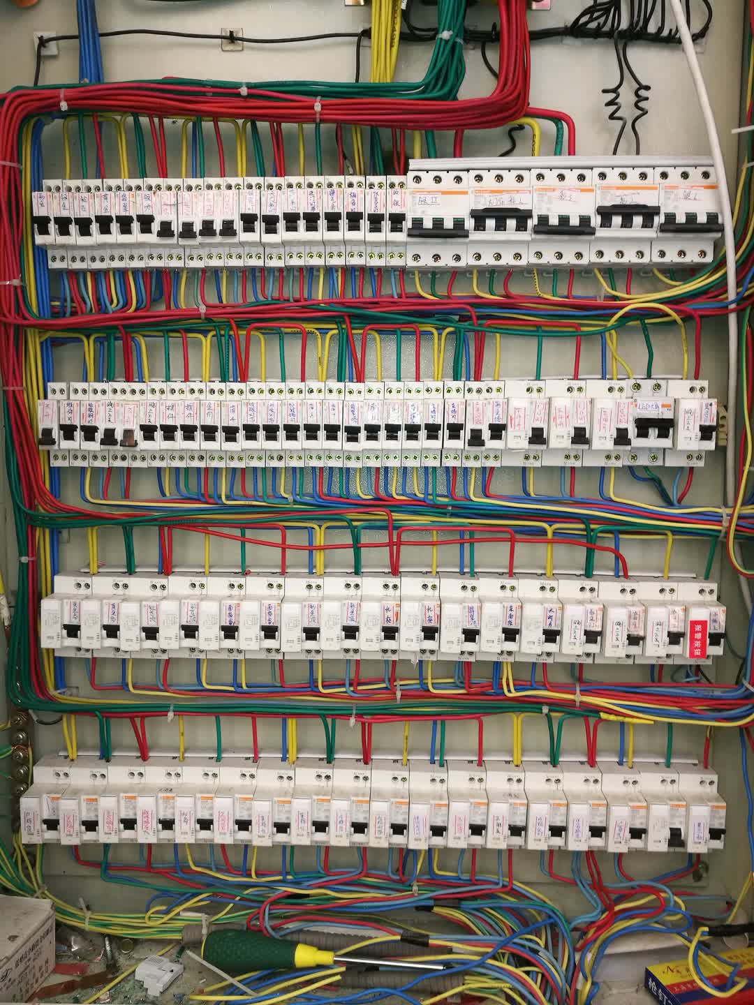 上海民政路空調(diào)移機(jī) 空調(diào)維修保養(yǎng)