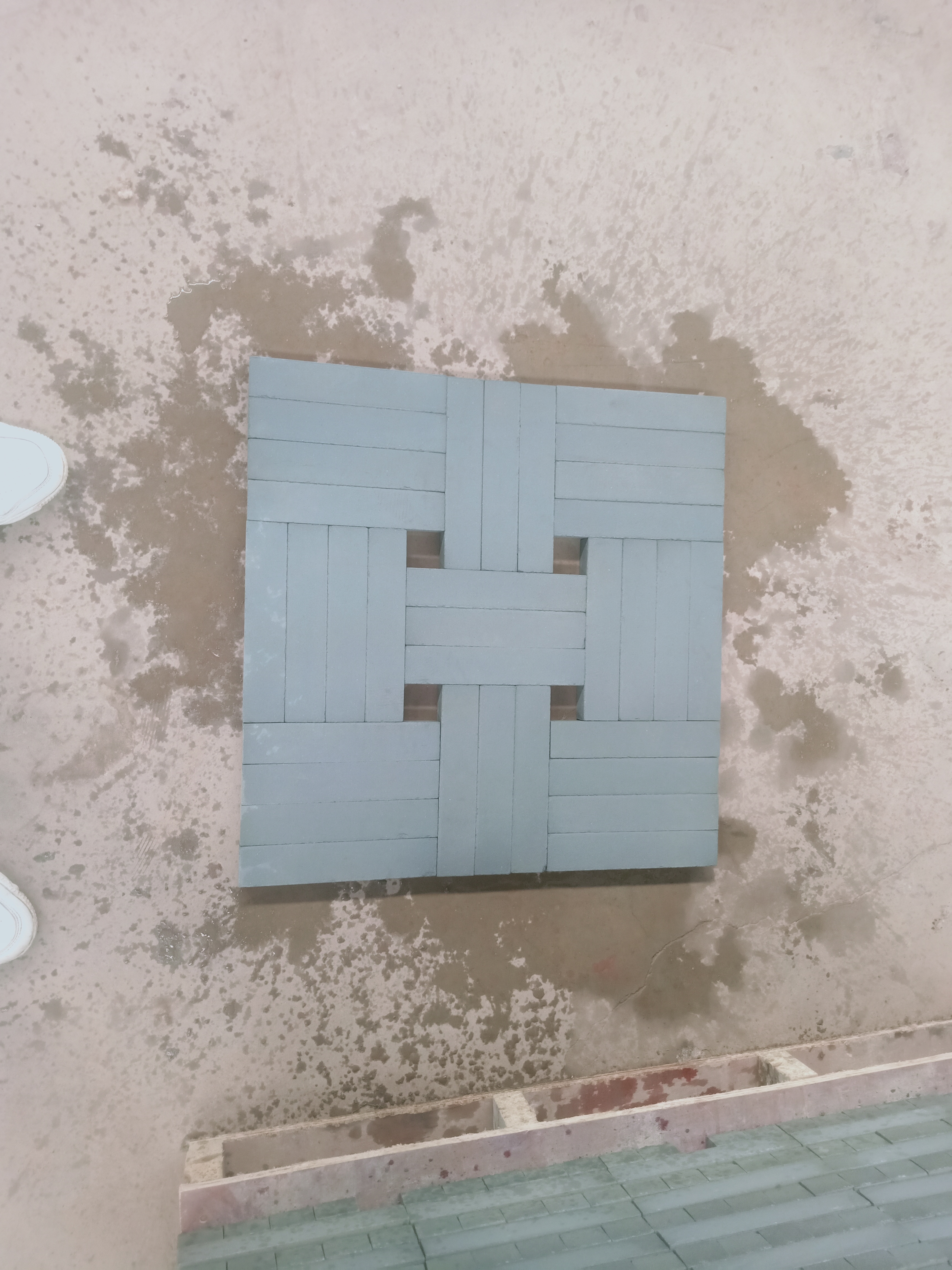 河北省邯鄲20/5/4條磚廠家批發(fā)商銷售現(xiàn)貨價格