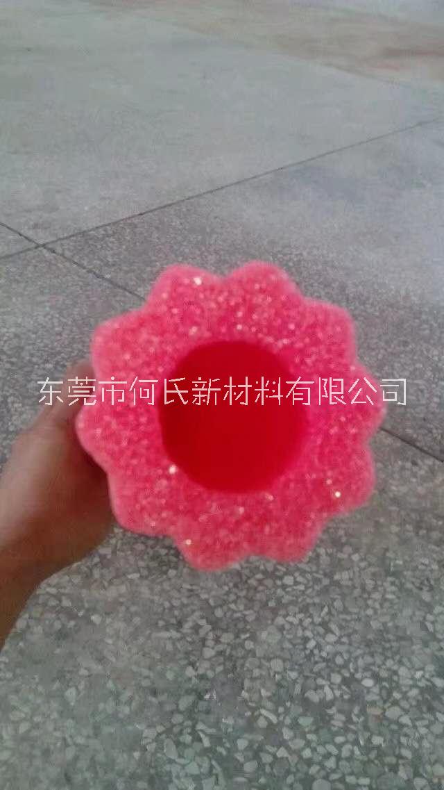 東莞EPE異型材生產(chǎn)廠家直銷