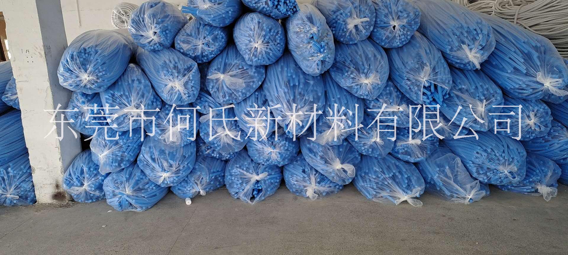 東莞EPE異型材生產(chǎn)廠家直銷
