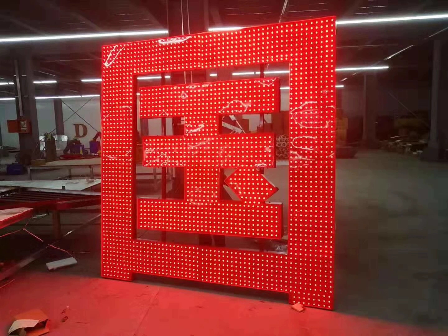 金屬字制作廠家，銅字鐵皮字價格，金屬字廠家，銅字銅牌制作，校園標識標牌，貴州亮化工程供應(yīng)商 金屬字制作廠家 金屬字制作