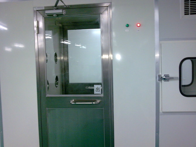 供應(yīng)貨淋室，QS認(rèn)證風(fēng)淋室風(fēng)淋室|貨淋室|風(fēng)淋通道|貨淋通道|潔凈工作臺(tái)|
