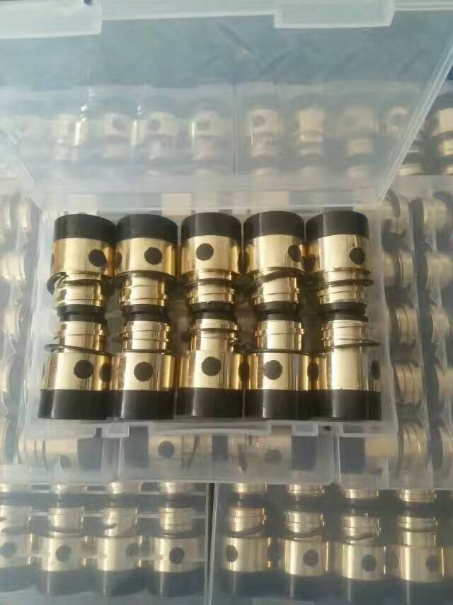 江蘇南通絕緣套報(bào)價(jià)生產(chǎn)廠家價(jià)格表 可定制